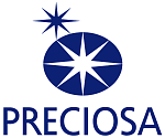 Preciosa