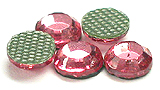 rhinestones
